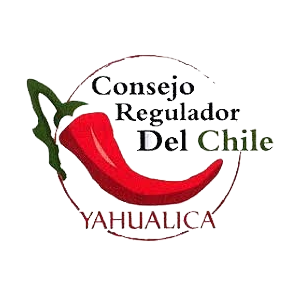 Chile Yahualica